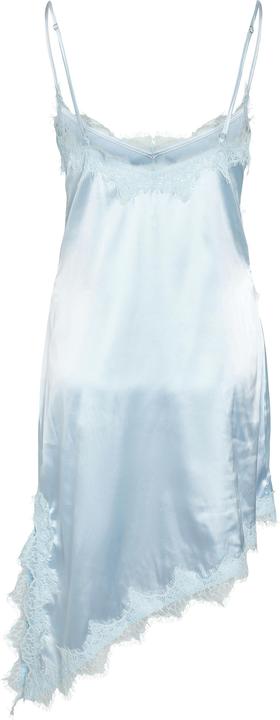 Produktbild Noisy May Satin Trägerkleid (S)