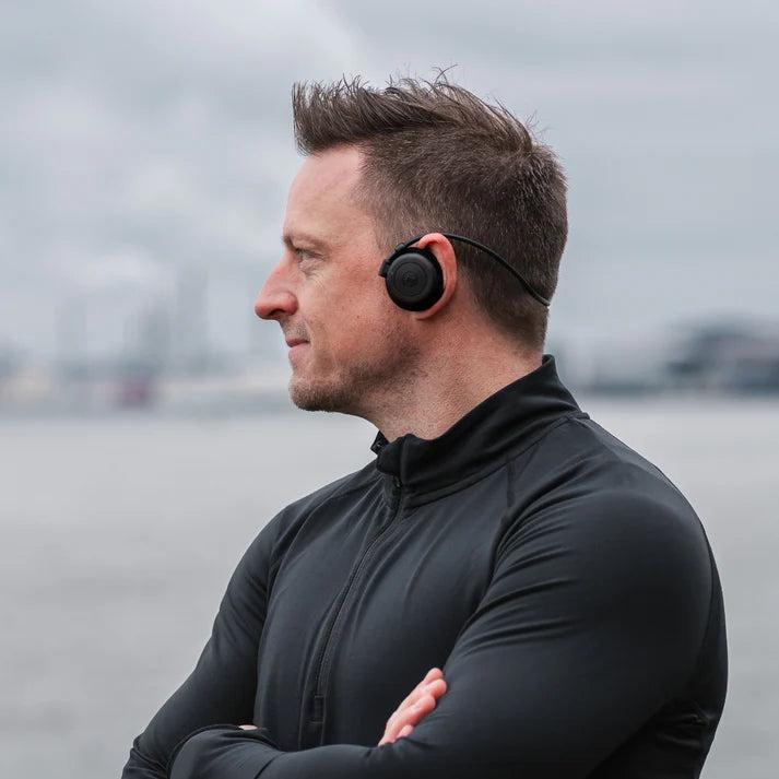 Actual product image Miiego Al4 Freedom (36 h, Wireless)