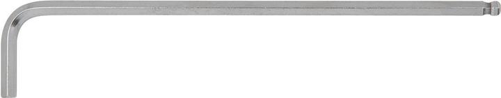 Actual product image KS Tools STAINLESS STEEL hexagon socket spanner, 3.0mm, XL