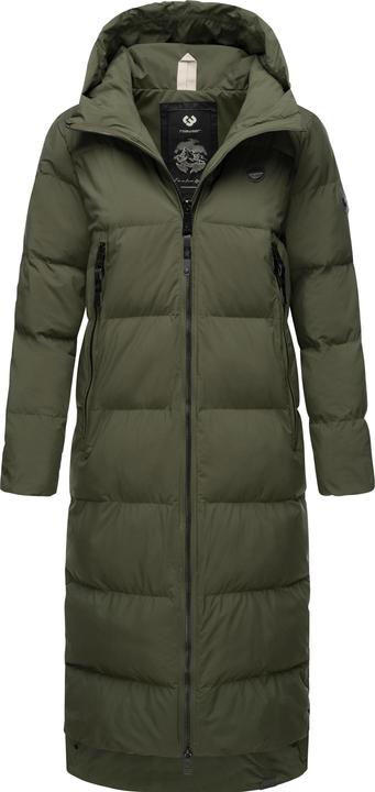 Produktbild Ragwear Patrise (XXL)