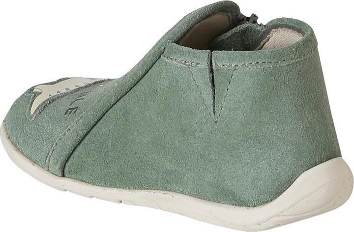 Produktbild Vertbaudet 1024280001 (22)