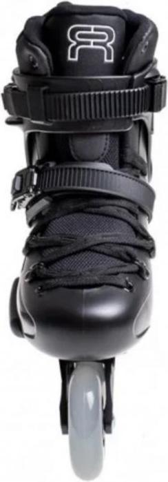 Produktbild FR Skates Inline Skates Fr2 80 Black 2020 (42)