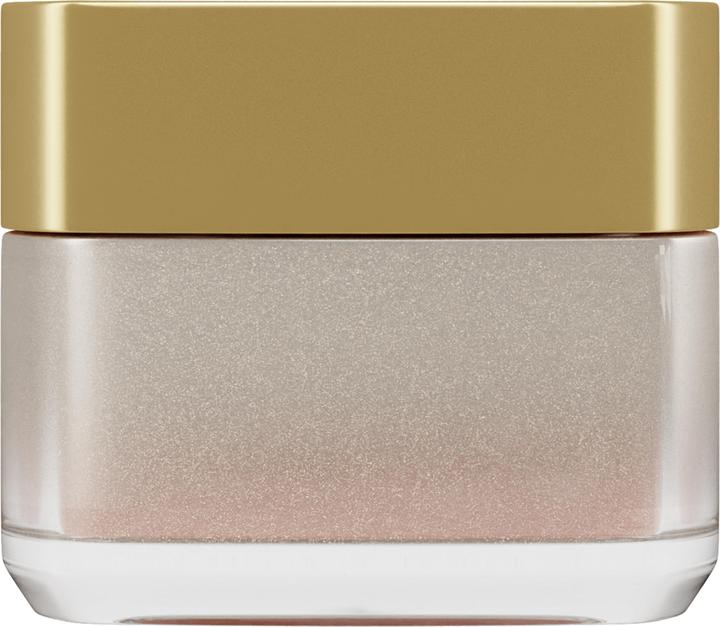 Image du produit L'Oréal Paris Age Perfect (Rosier)