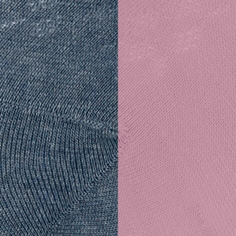 Produktbild Burlington Everyday IN 2-Pack (2er Pack, 35 - 36)