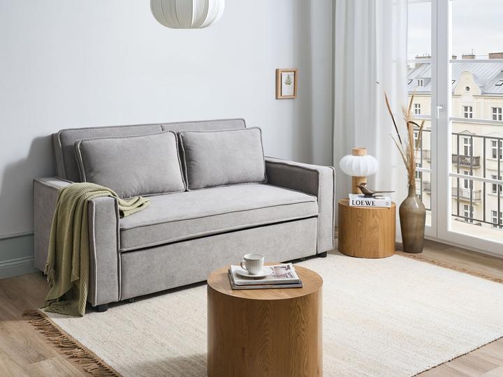 Produktbild Beliani Uttela (2-Sitzer)