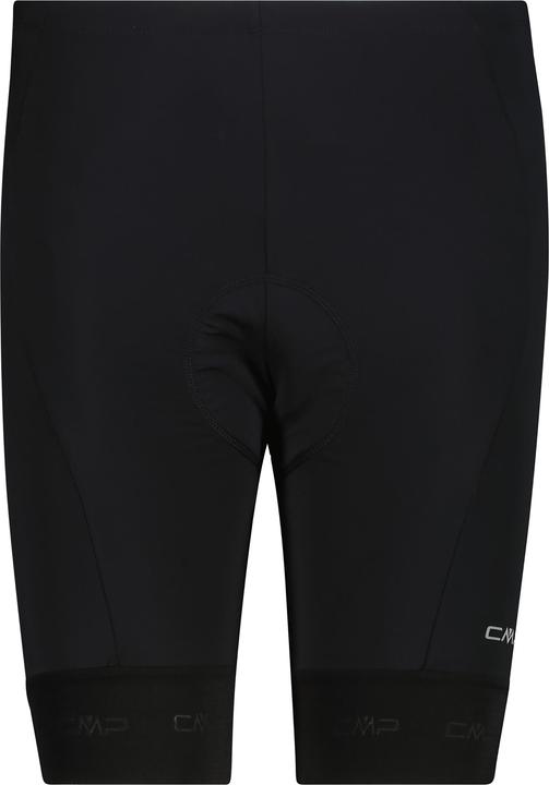 Image du produit CMP Campagnolo Short de vélo stretch (S)