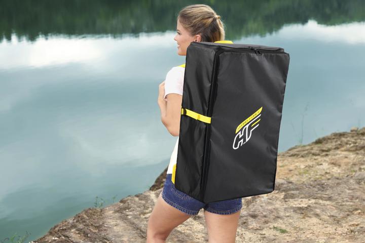 Produktbild Bestway Aqua Glider (320 cm, 1-piece)
