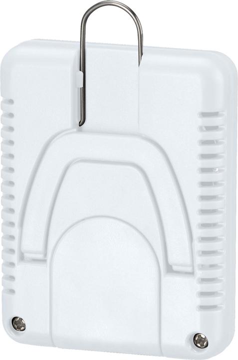 Image du produit Bresser Temeo