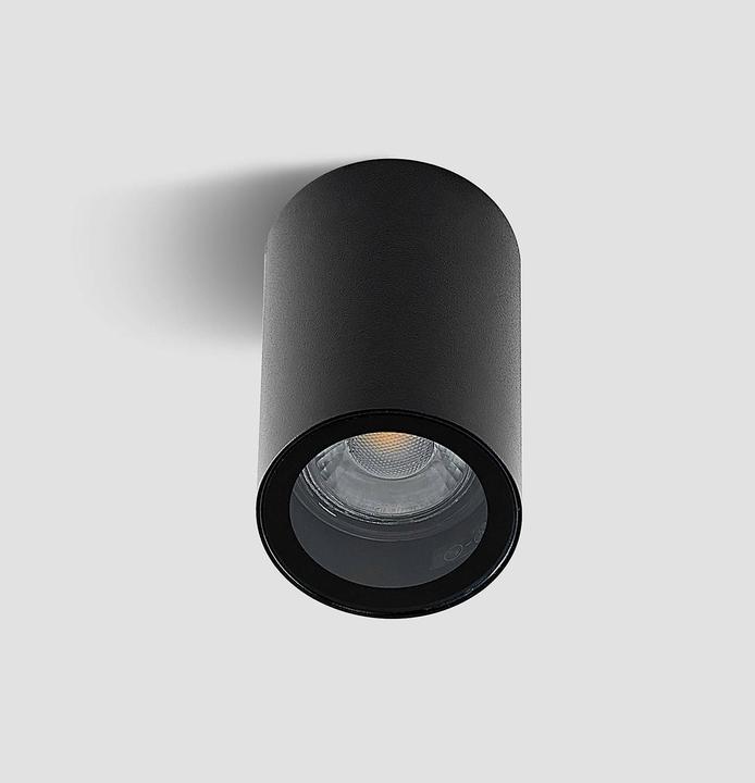 Immagine prodotto Arcchio Olivir (GU10)