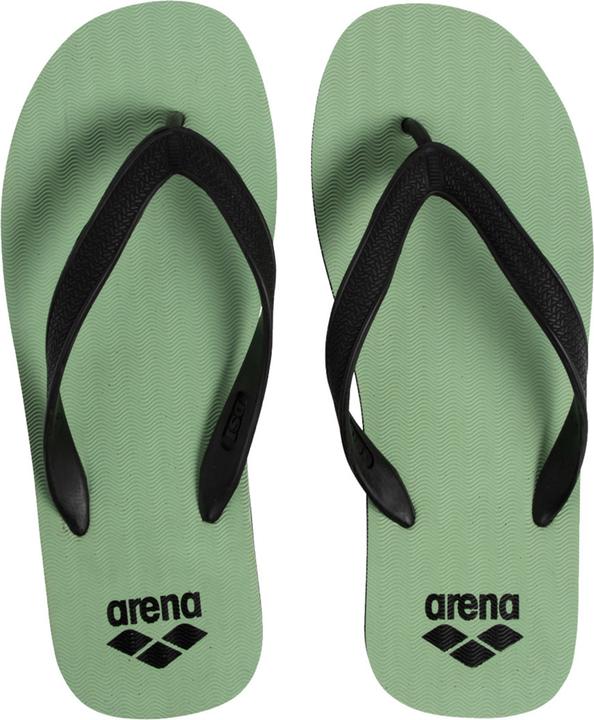 Image du produit Arena Beach Thong Waves (36)