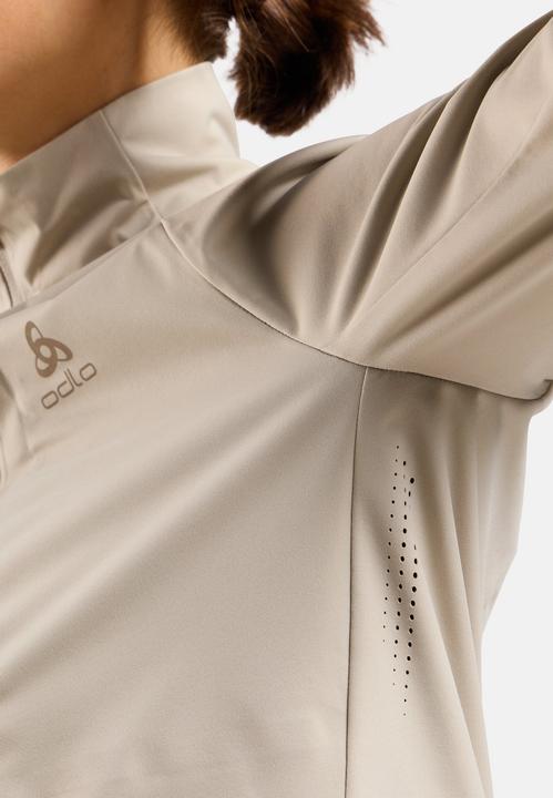 Image du produit Odlo Zeroweight Pro Warm 2.0 (L)