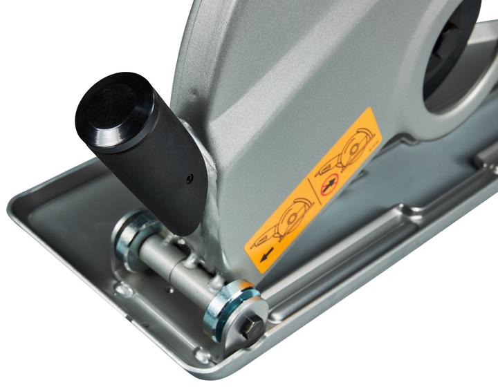 Immagine prodotto Makita Troncatrice (Troncatrice)
