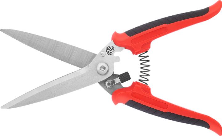 Produktbild Felco 456 Universalschere