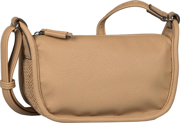 Actual product image Tom Tailor Evann
