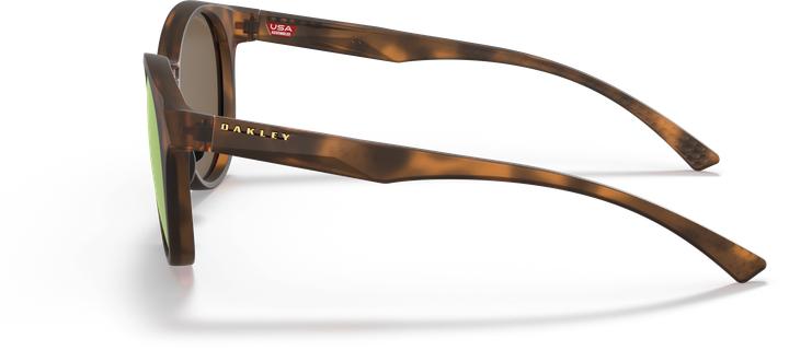 Immagine prodotto Oakley Spindrift Prizm Sonnenbrille