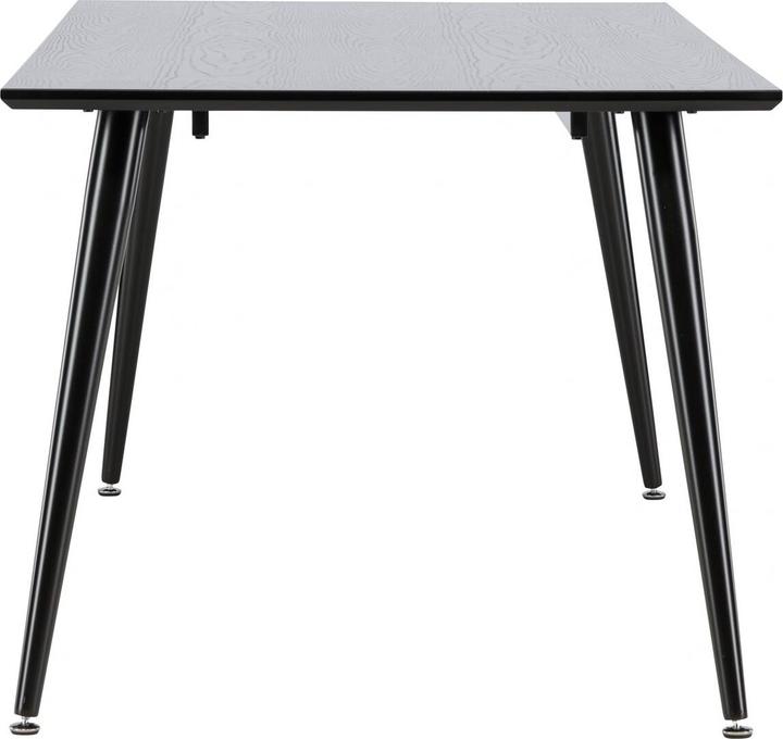 Image du produit Venture Home Dipp (180 x 90 x 75 cm)