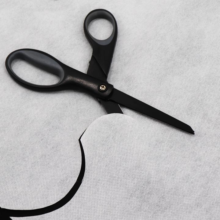 Actual product image Aquagart 160m² Winterschutzvlies Wintervlies Frostschutz 60g