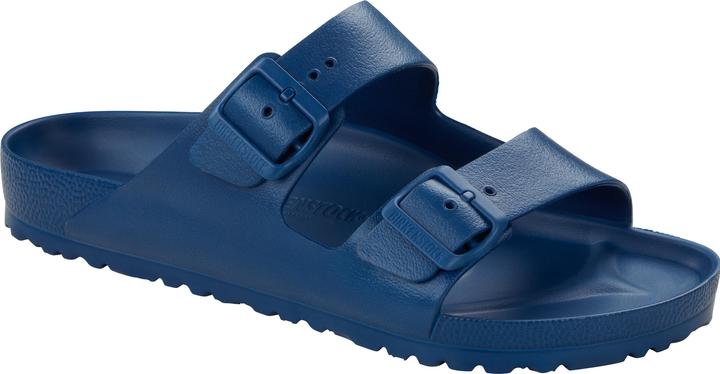 Immagine prodotto Birkenstock Arizona Eva Normal (41)