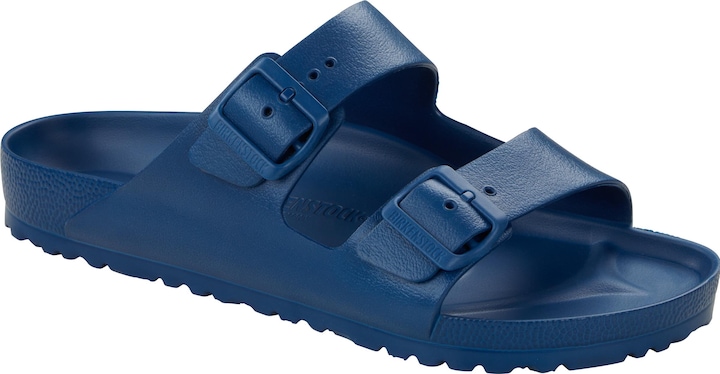 Actual product image Birkenstock Arizona Eva Normal (41)