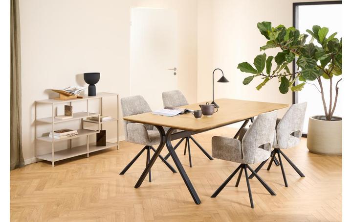 Immagine prodotto AC Design Graham