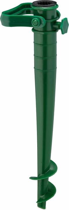 Image du produit Relaxdays 30x élastiques de serrage