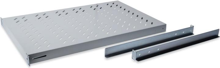 Produktbild Digitus Rack-Shelf (belüftet)