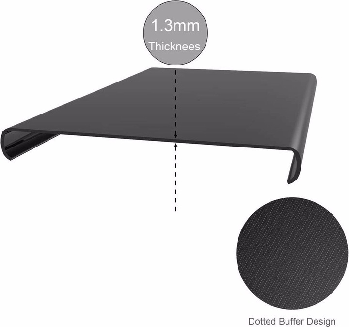 Produktbild Cadorabo TPU Ultra Slim AIR Cover (Samsung Galaxy A20e)