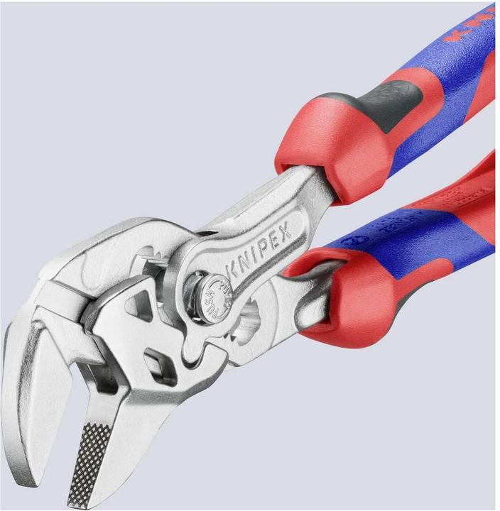 Produktbild Knipex Zangenschlüssel (150 mm)