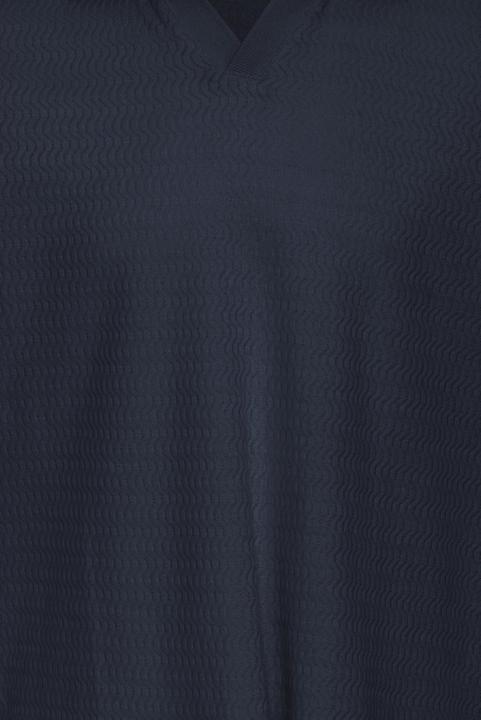 Actual product image Blend BHEswin Bb (XXL)