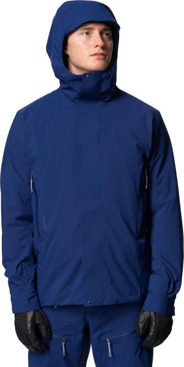 Actual product image Houdini Ride Insulated Jacket (XL)