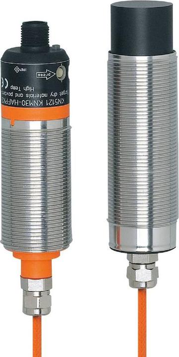 Actual product image IFM KN5121