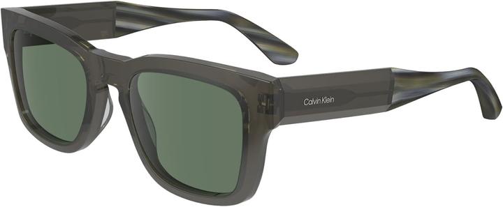Produktbild Calvin Klein CK23539S