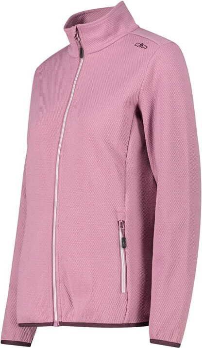 Immagine prodotto CMP Campagnolo Pile da donna (3XL)