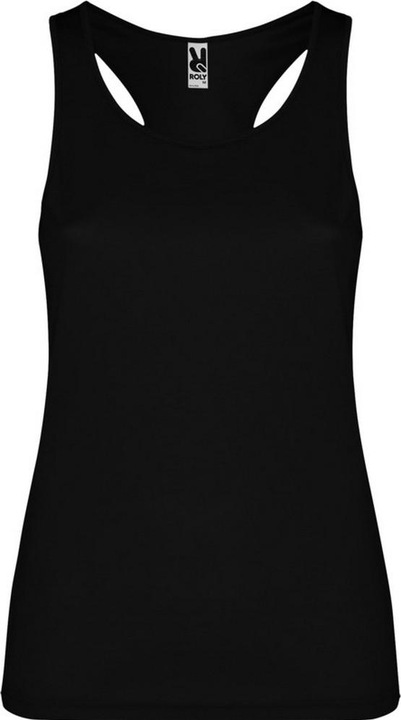 Actual product image Alpinia Womens/Ladies Shura Sports Vest Top (L)