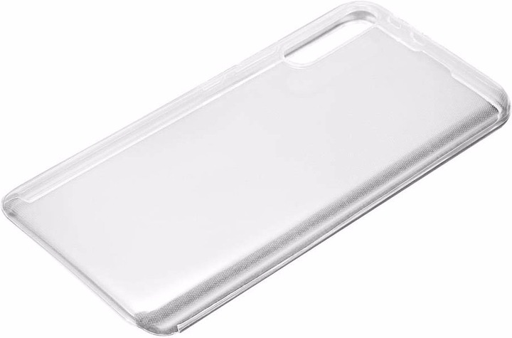 Produktbild Cadorabo TPU Ultra Slim AIR Cover (Honor Magic 2)