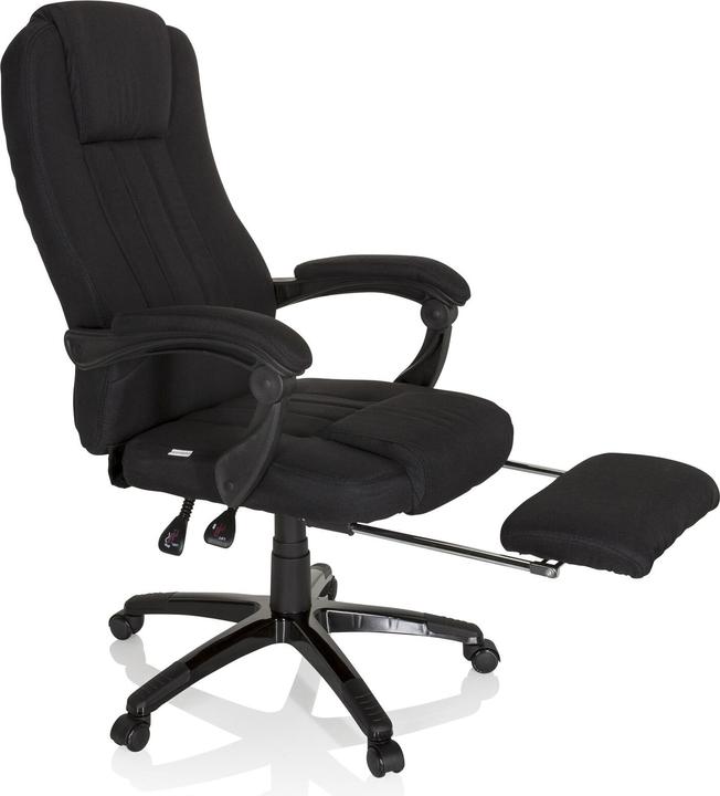 Actual product image MyBuero RELAX CL190