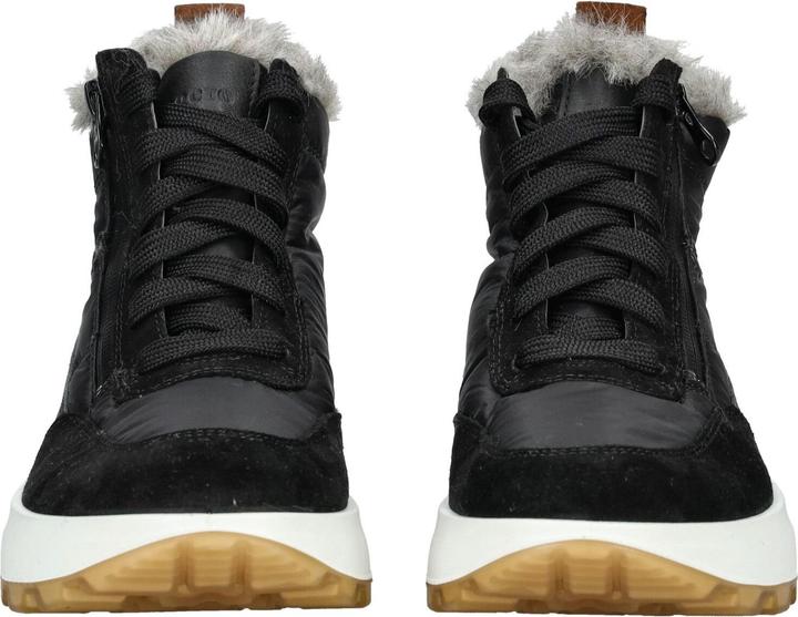 Produktbild Legero Sneaker (38)