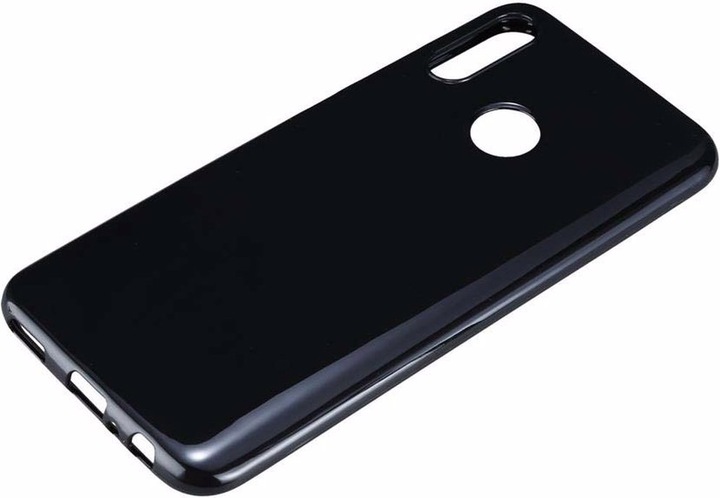 Immagine prodotto Cadorabo TPU ultra sottile AIR Cover (Huawei P Smart (2019))