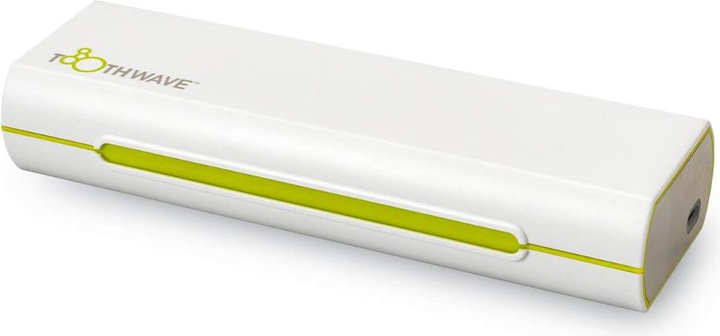 Image du produit Silk'n TWC1PEUW001 (Étui pour brosse à dents)