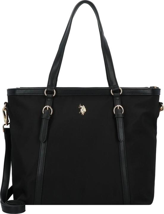Immagine prodotto U.S. Polo Houston Shopper Tasche 36 cm (11 l)