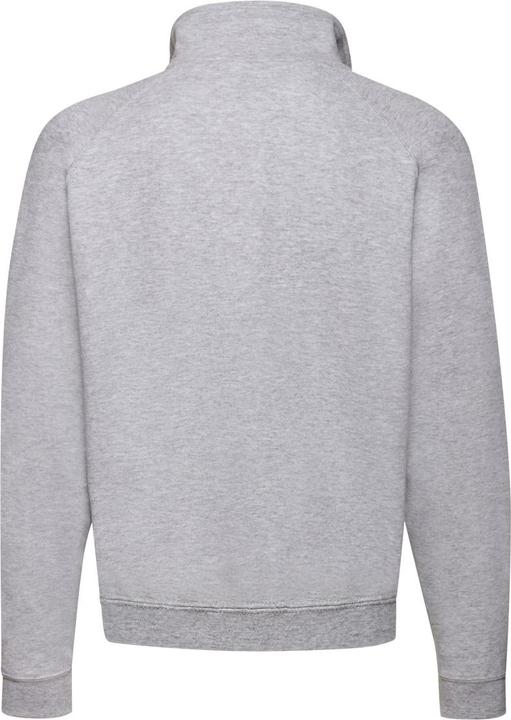 Image du produit Fruit of the Loom - Sweat CLASSIC - Homme (S)