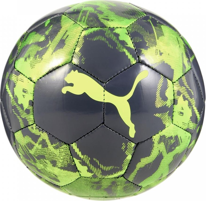 Immagine prodotto Puma CUP Miniball grafico