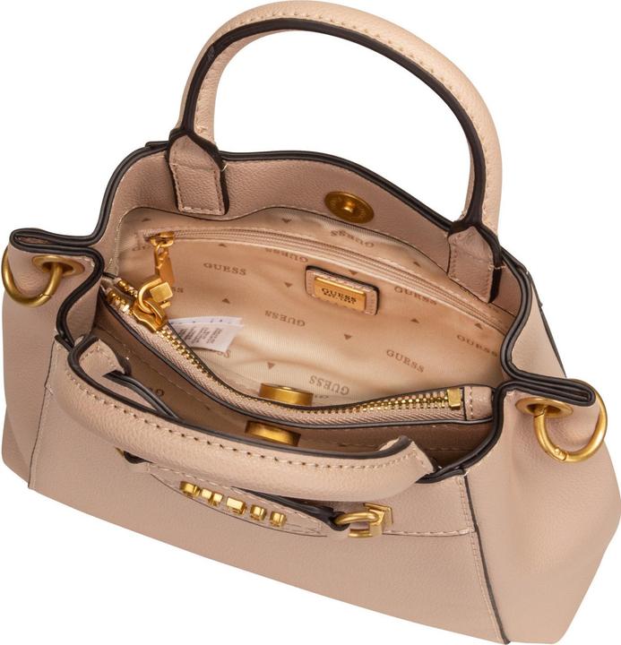 Image du produit Guess Sac à main Emera VA 21760