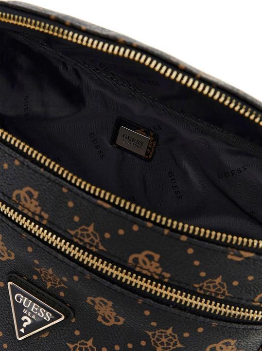 Immagine prodotto Guess Silia Belt Bag