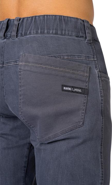 Actual product image Rafiki Lizard (XL)
