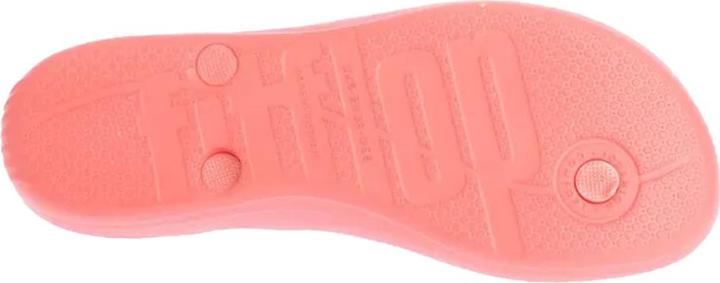 Produktbild Fitflop Flipflops PerlmuttEffekt iQushion (37)
