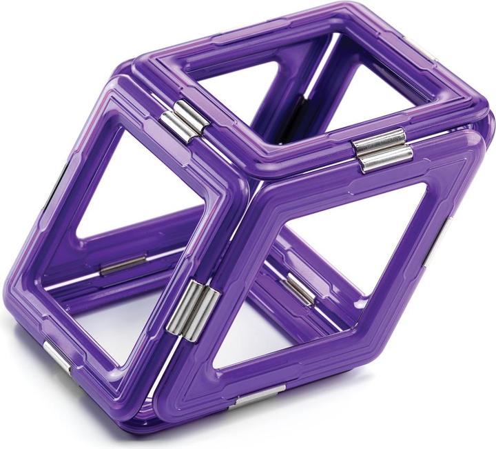 Actual product image GeoSmart Educational Set