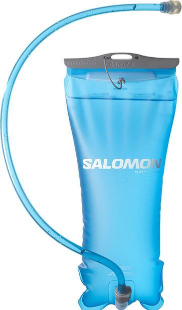 Actual product image Salomon Soft reservoir