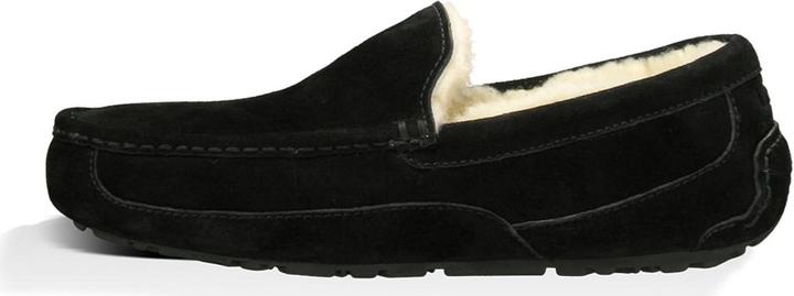 Produktbild Ugg Ascot (42)
