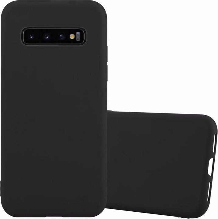 Image du produit Cadorabo Couverture TPU Candy
